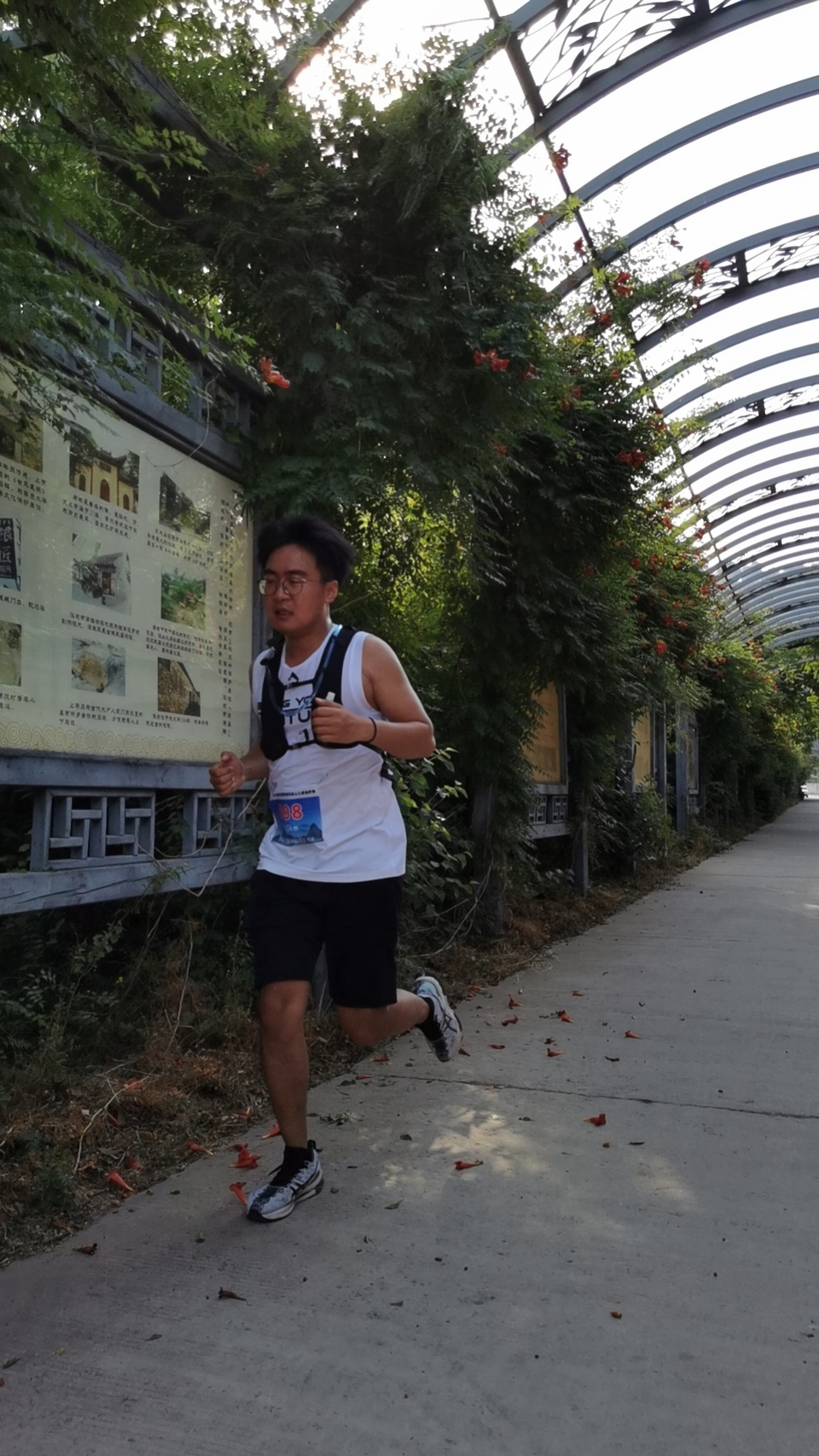 mmexport1717896632877