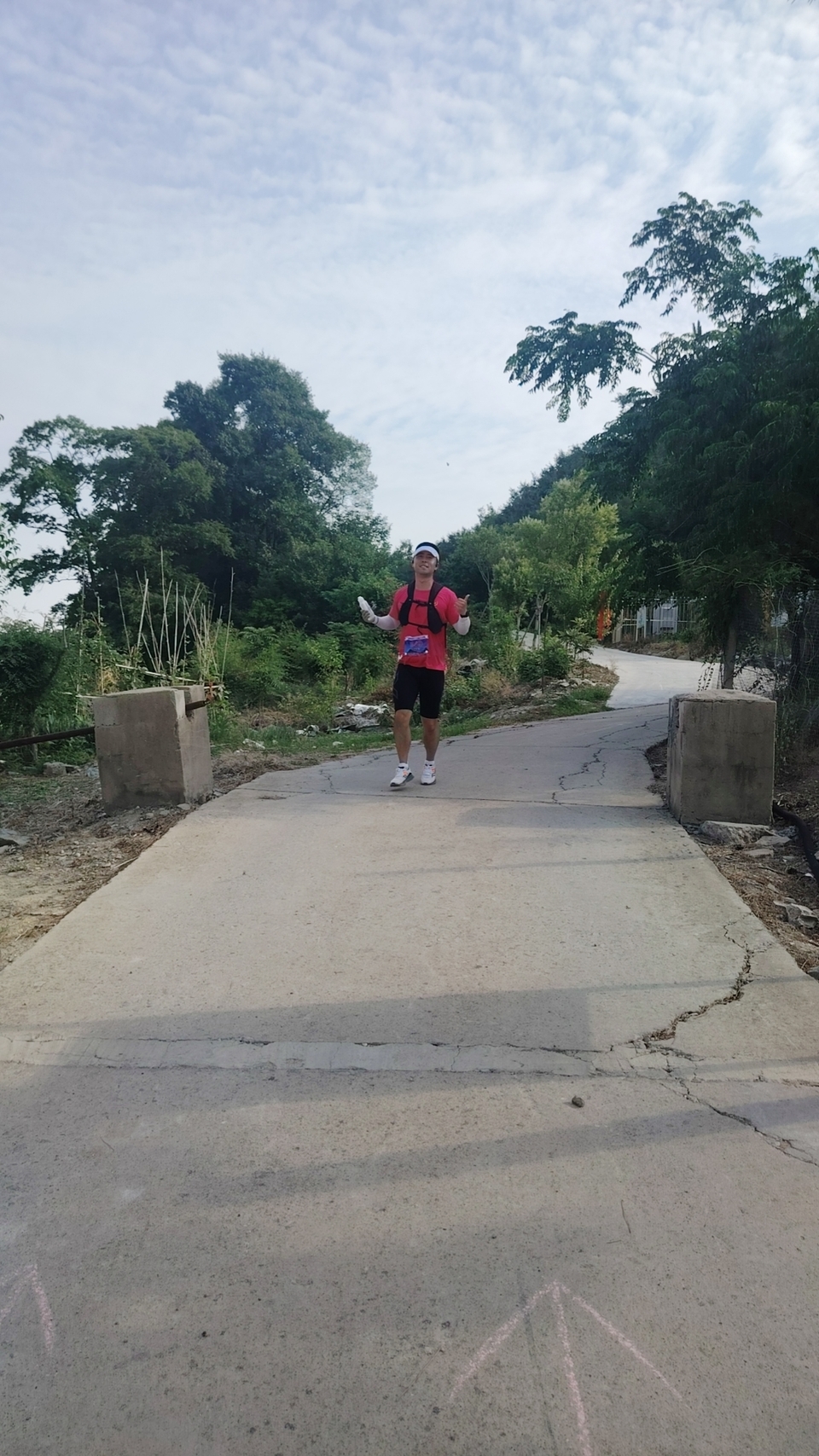 mmexport1717896637895