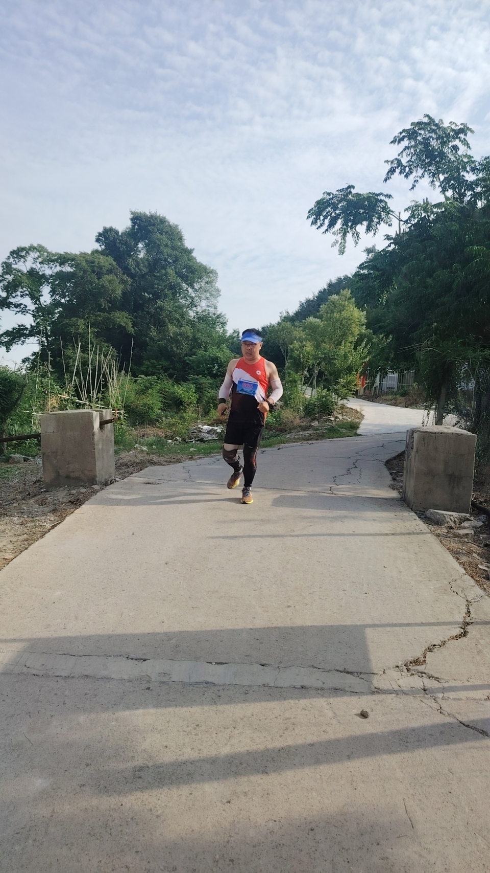 mmexport1717896640312