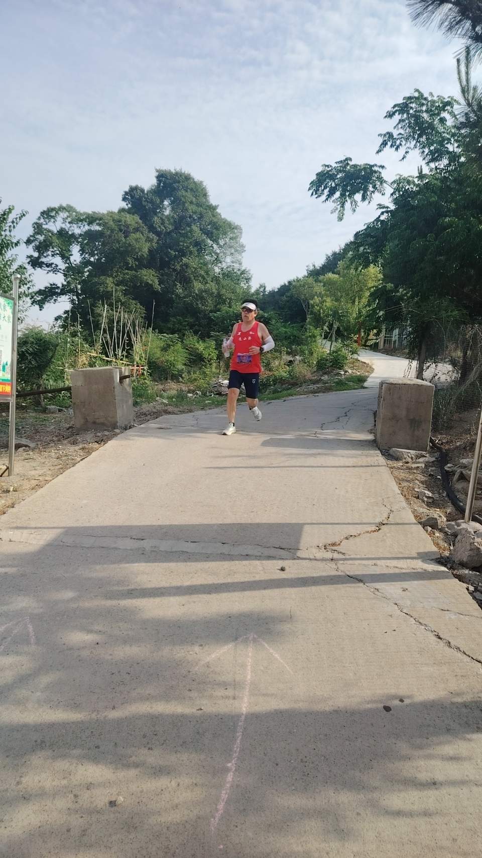 mmexport1717896642592