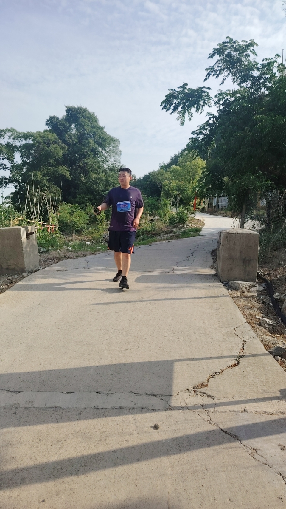 mmexport1717896657702