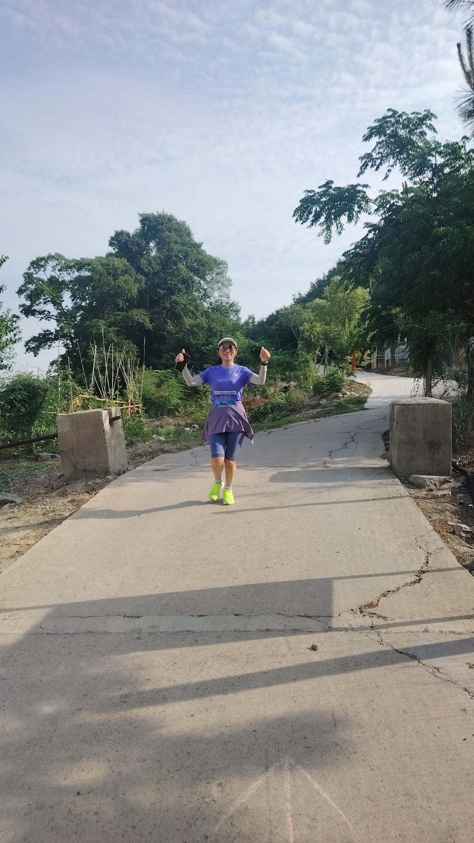 mmexport1717896658853