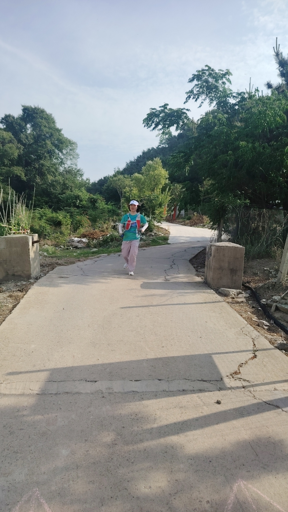 mmexport1717896660941