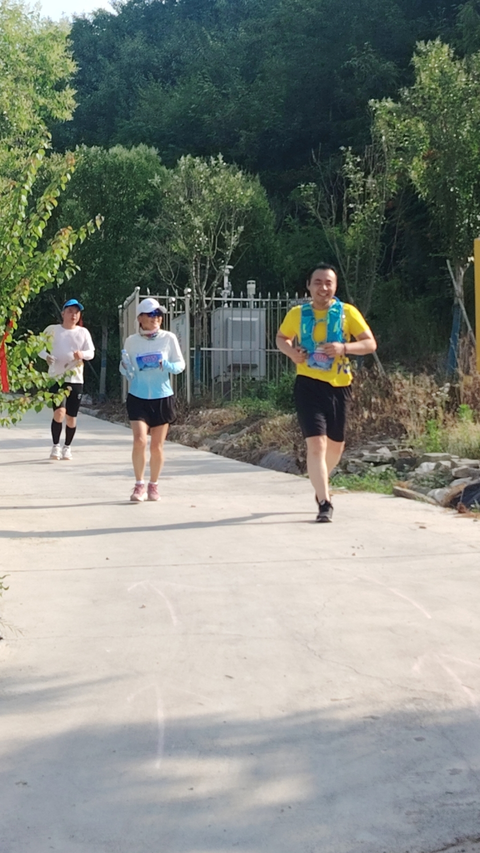 mmexport1717896664092