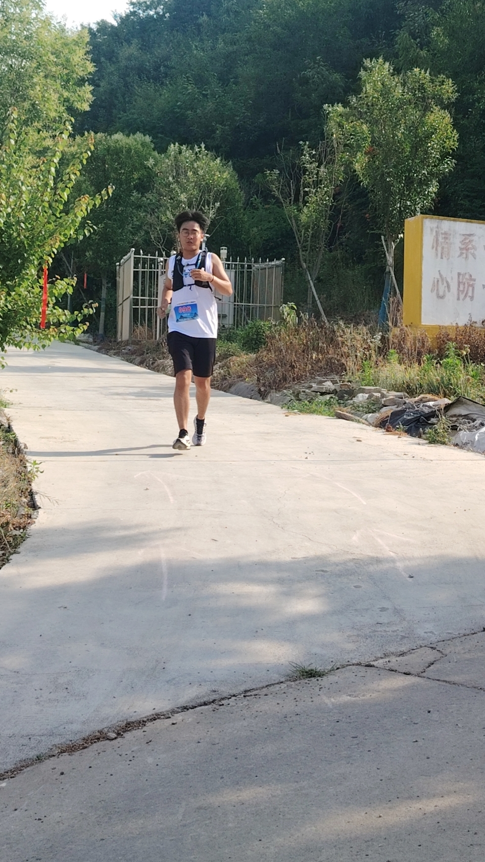 mmexport1717896668529