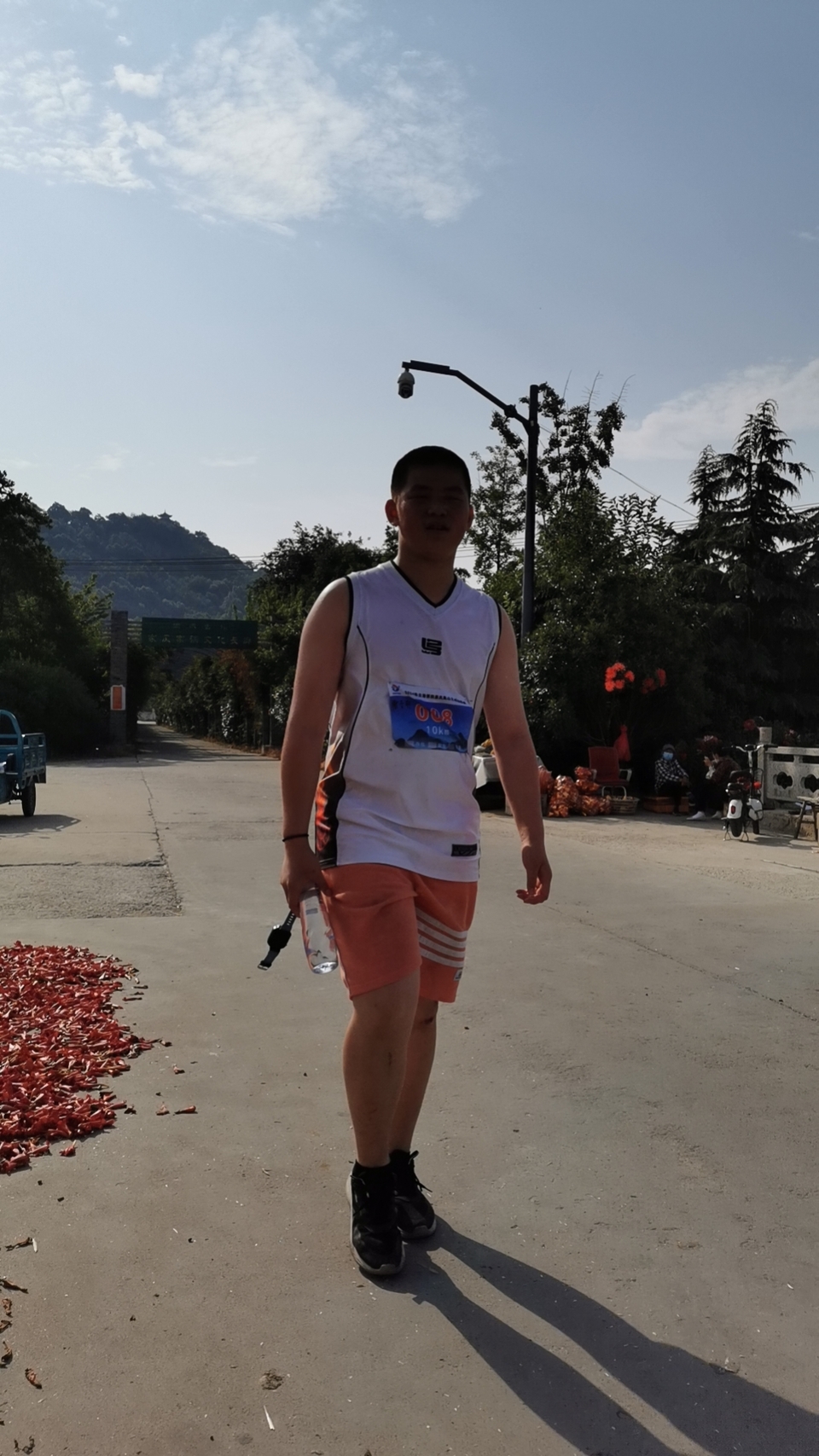 mmexport1717896669793