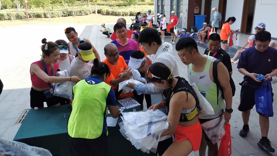 mmexport1717896672331