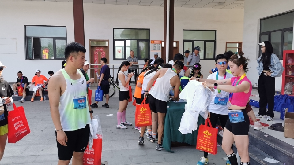 mmexport1717896673472