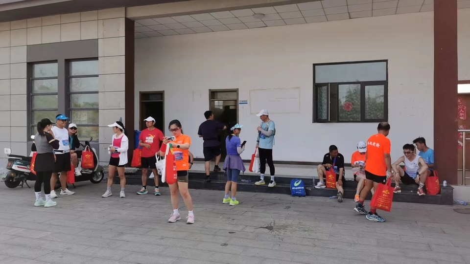 mmexport1717896674293