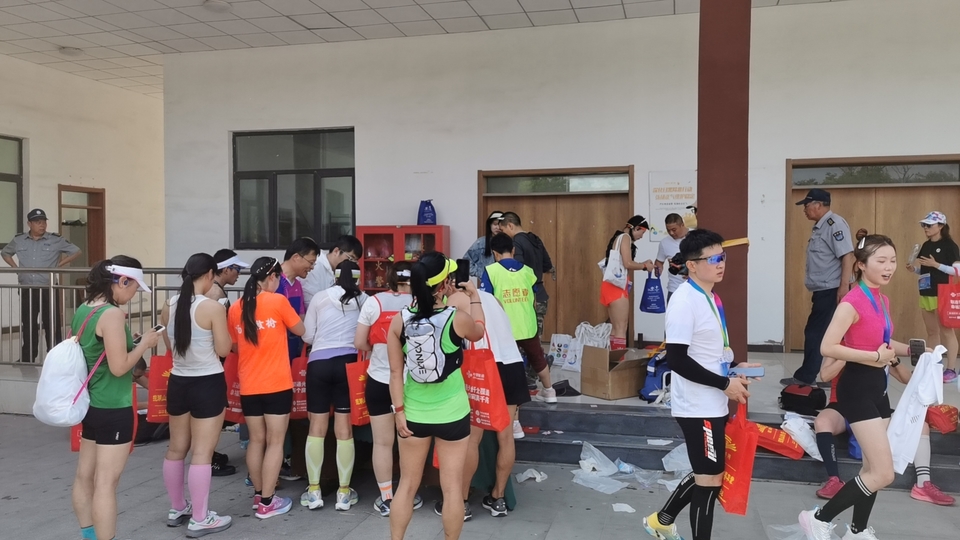 mmexport1717896675698