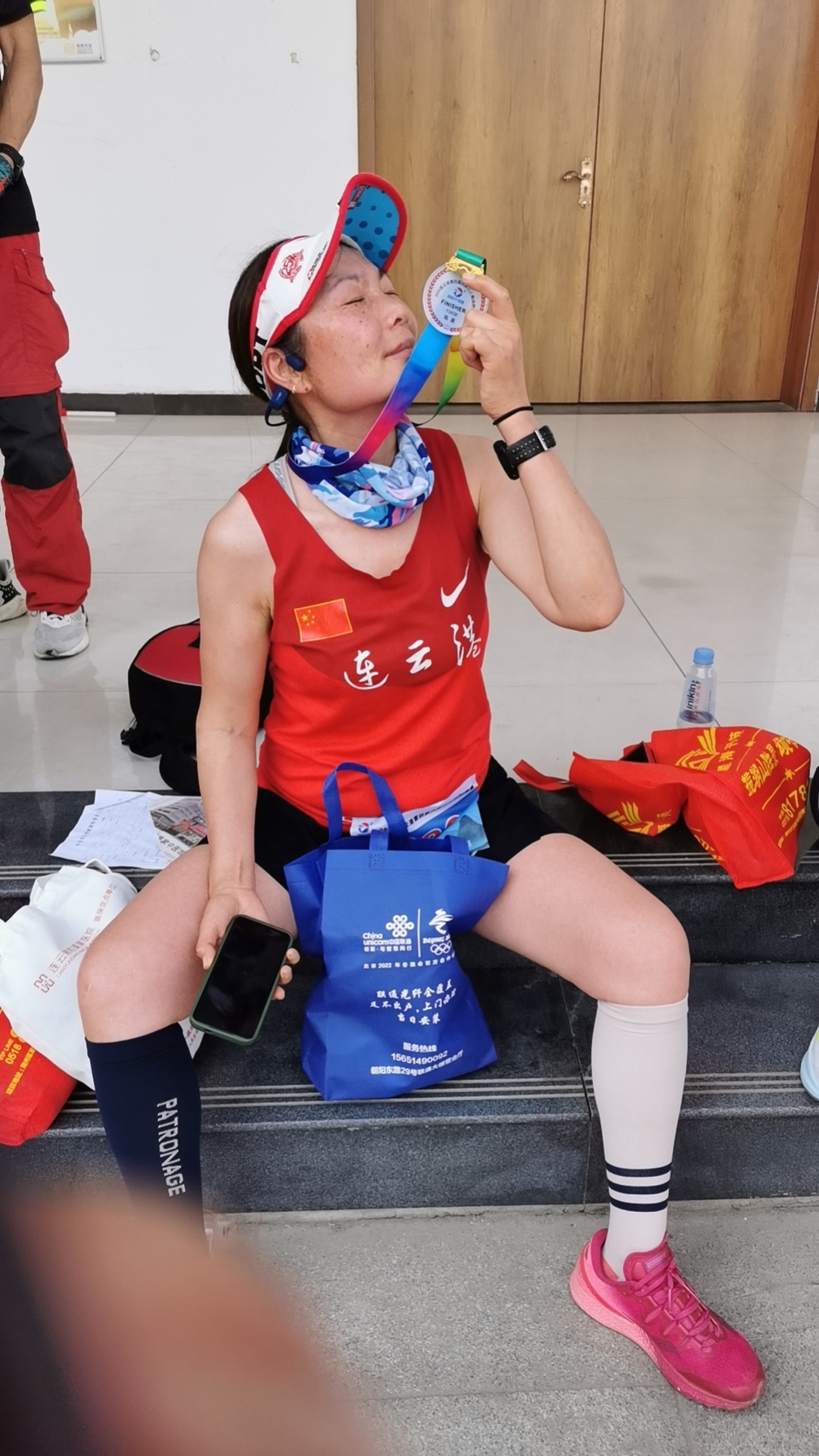 mmexport1717896676820