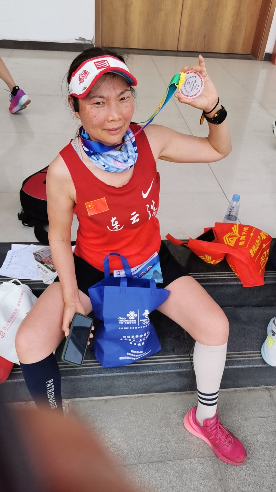 mmexport1717896678016