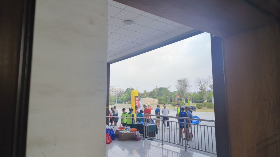 wx_camera_1717882604264