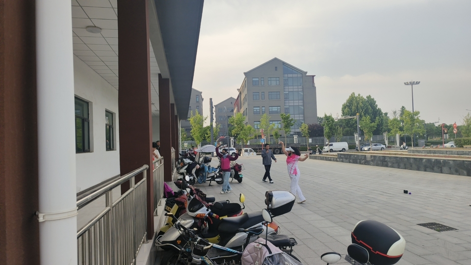 wx_camera_1717883019401