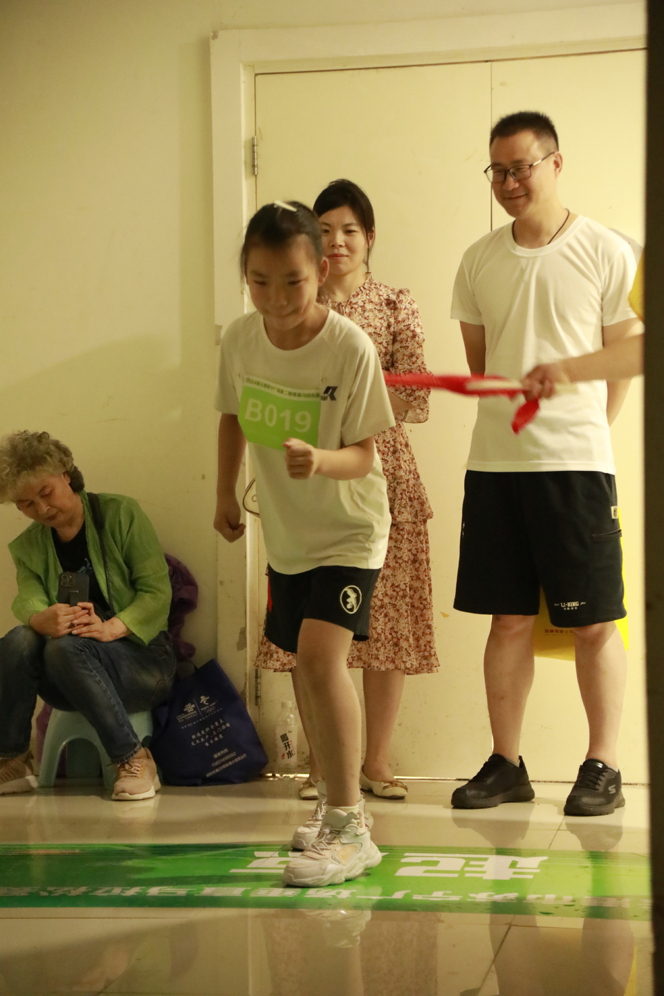 微信图片_20240721003630