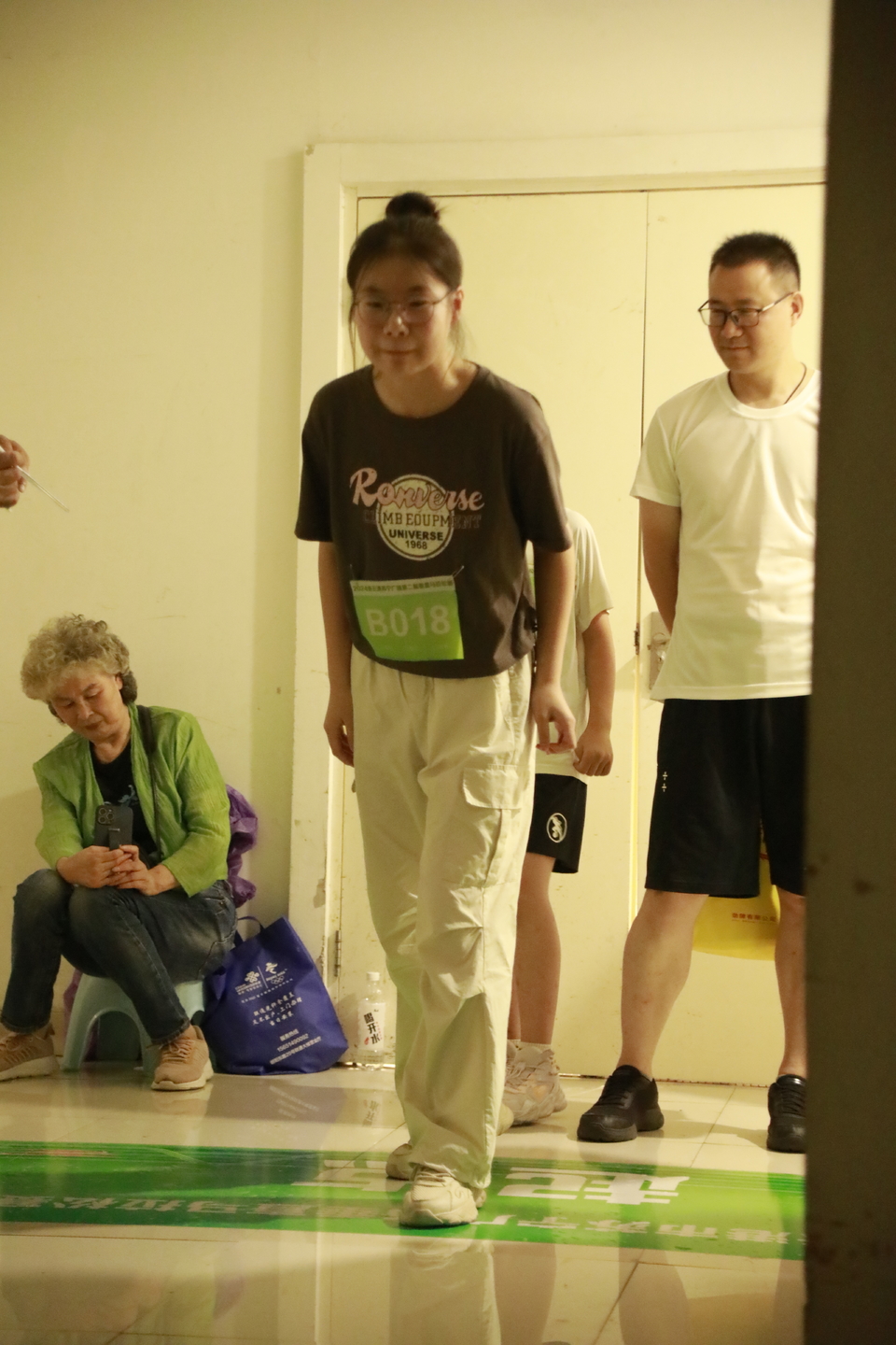 微信图片_20240721003644