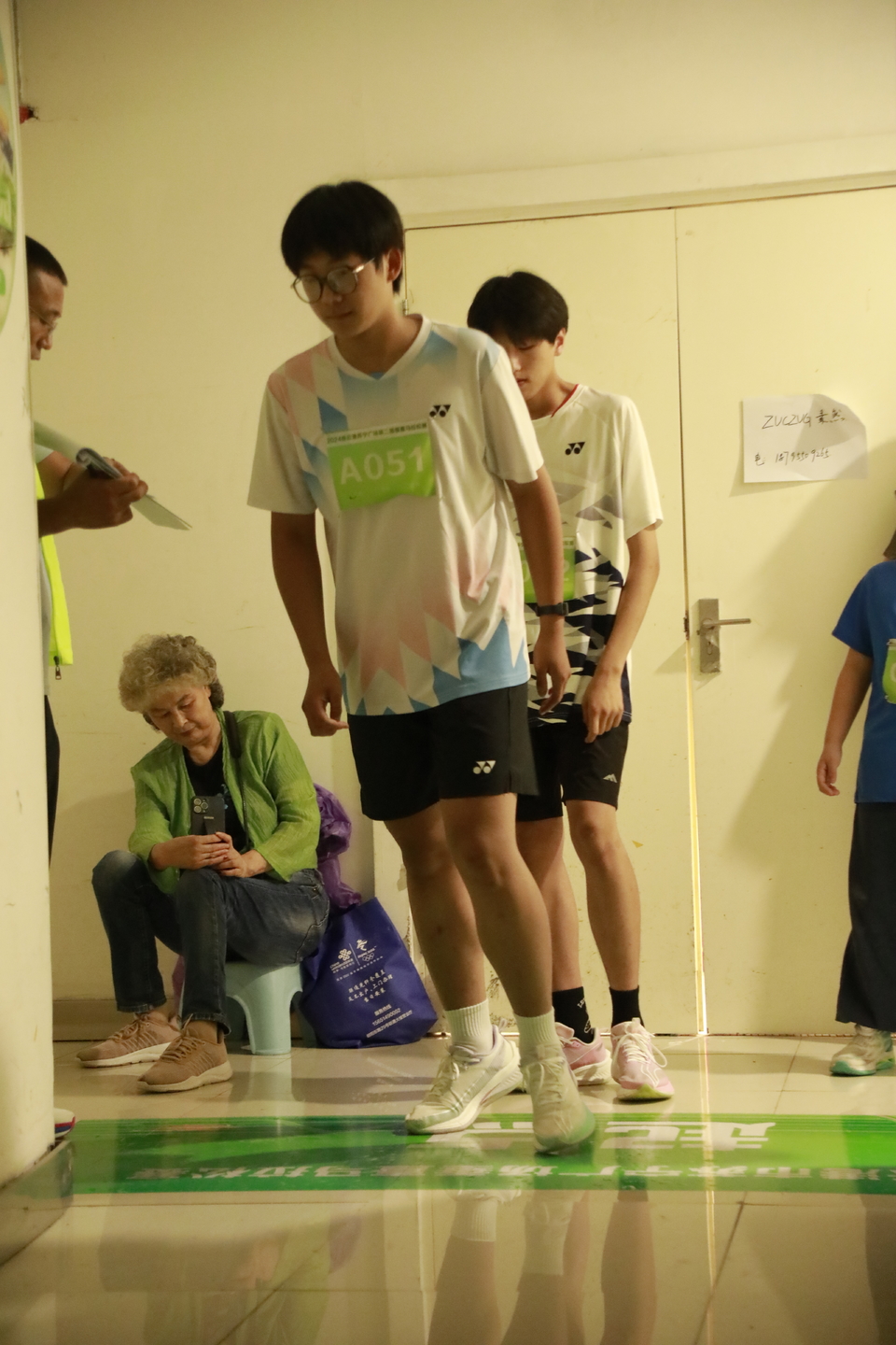 微信图片_20240721003736