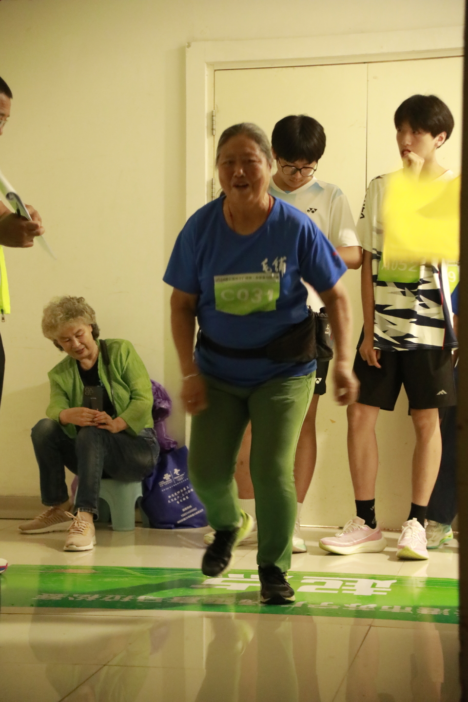 微信图片_20240721003754