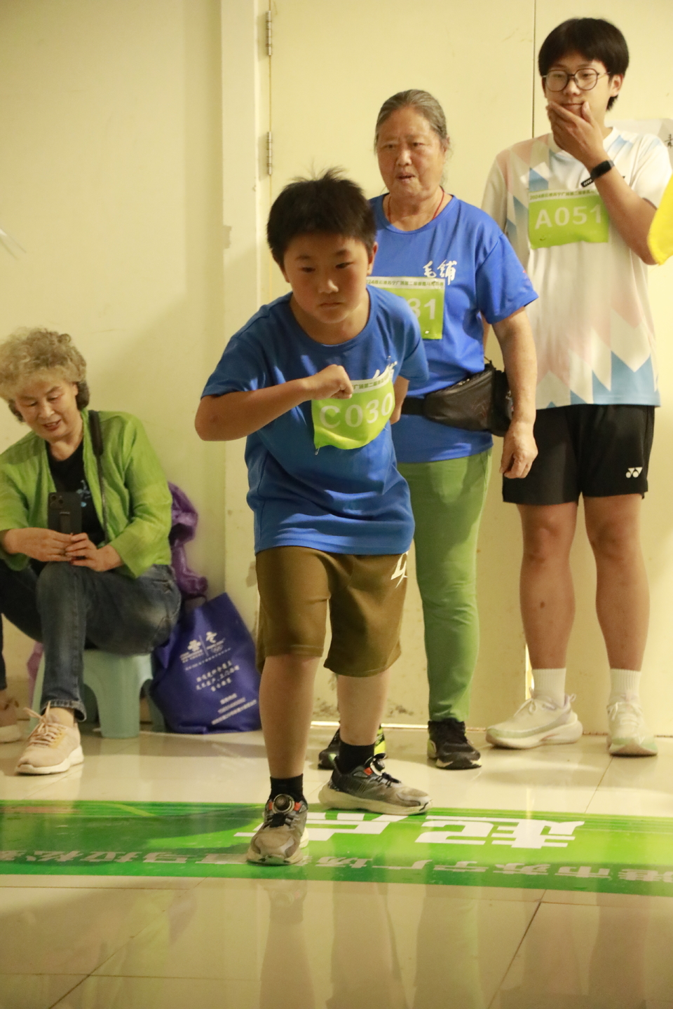 微信图片_20240721003817