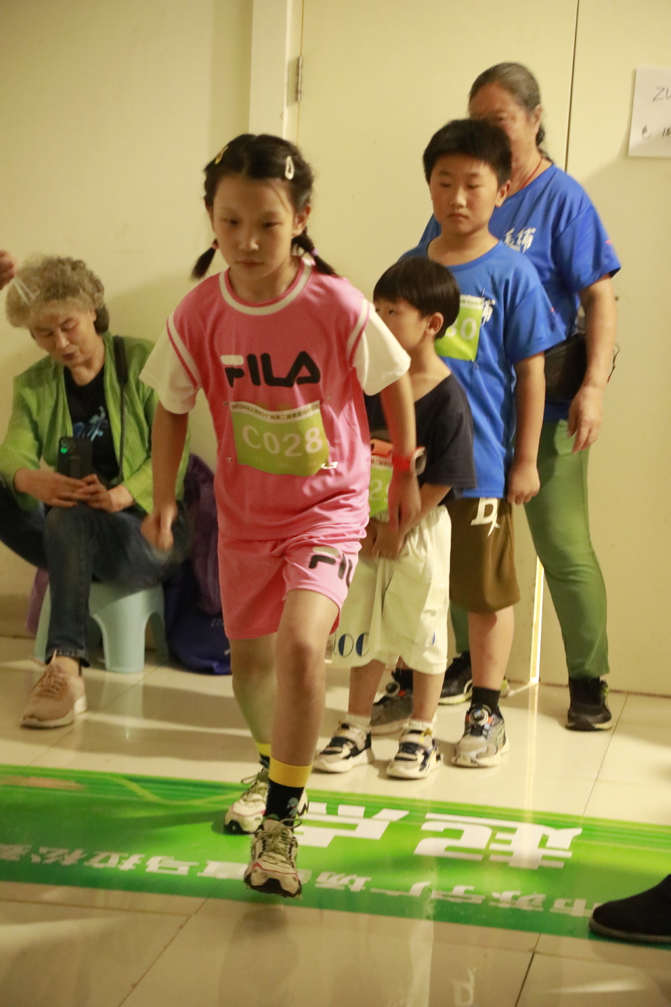 微信图片_20240721003844