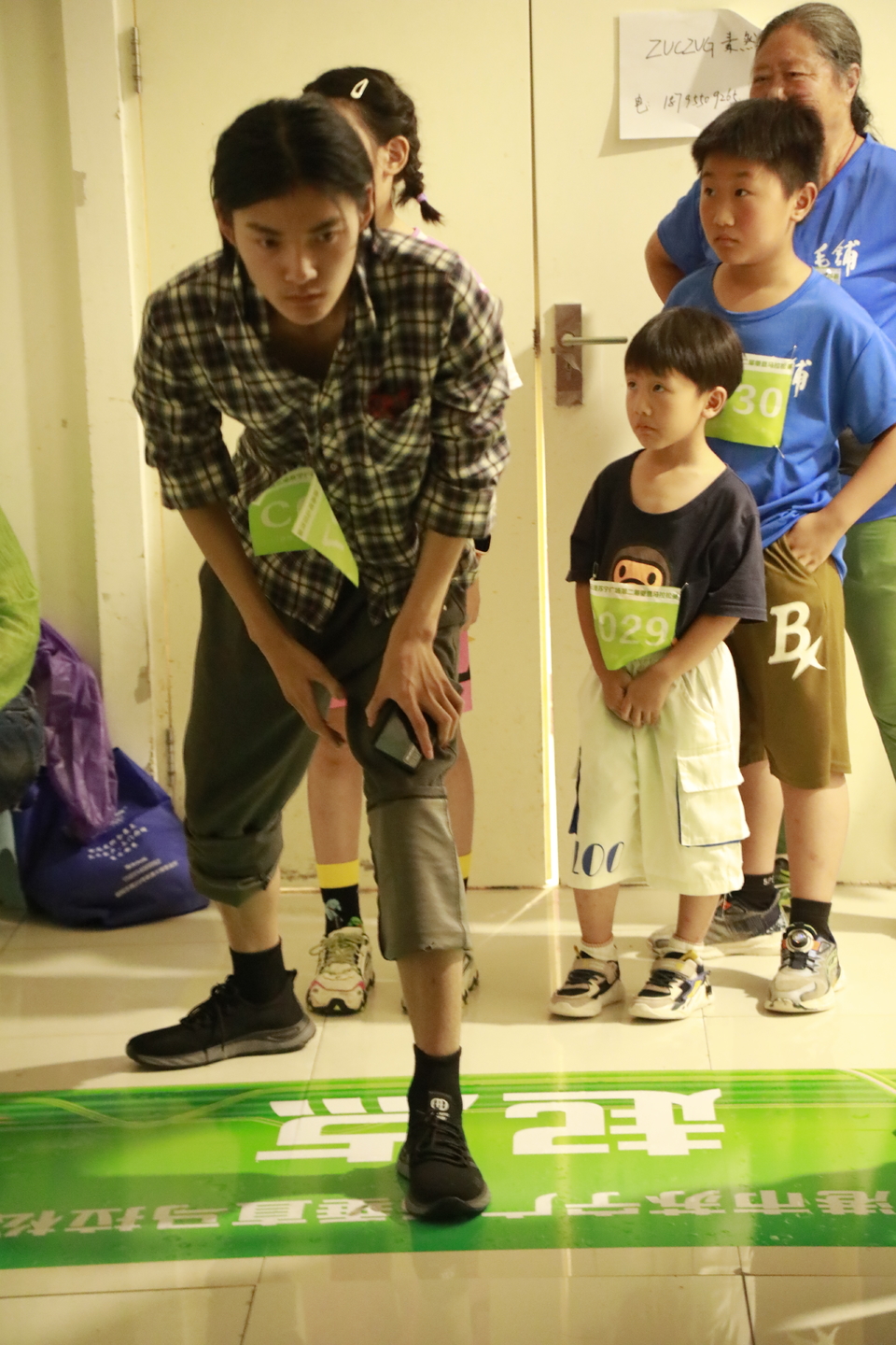 微信图片_20240721003852