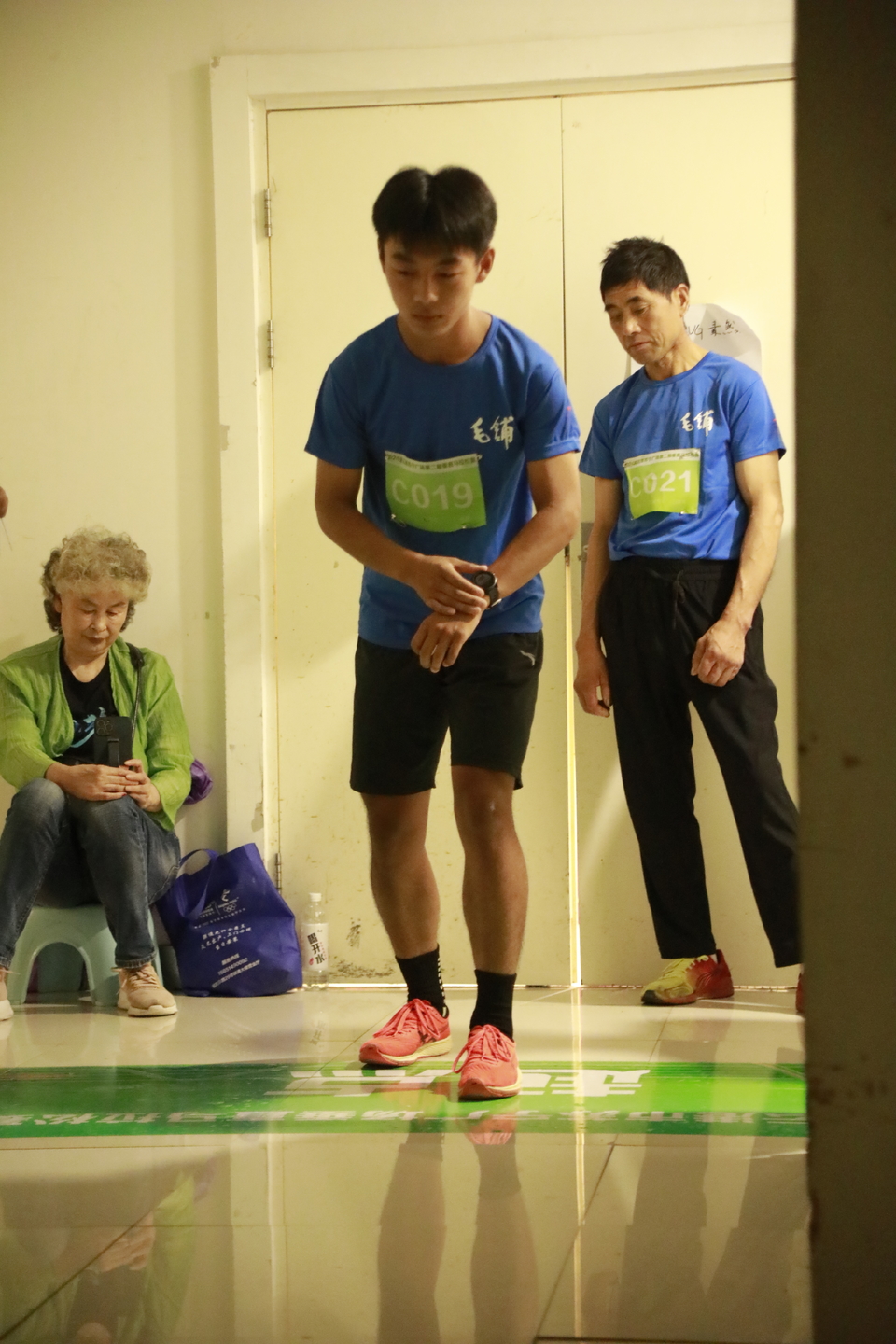 微信图片_20240721003956