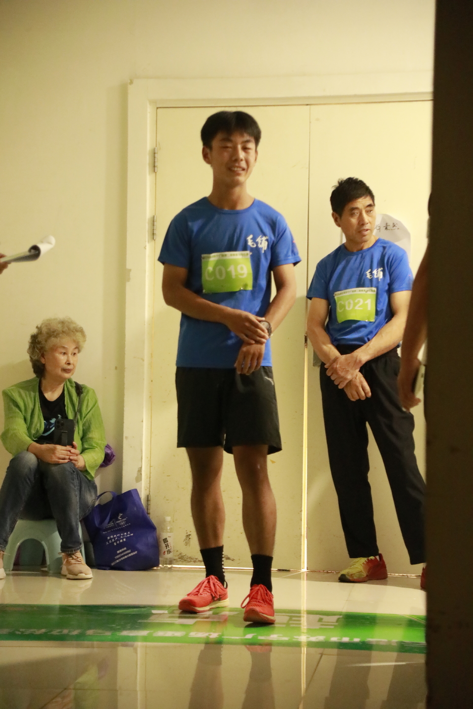 微信图片_20240721004013