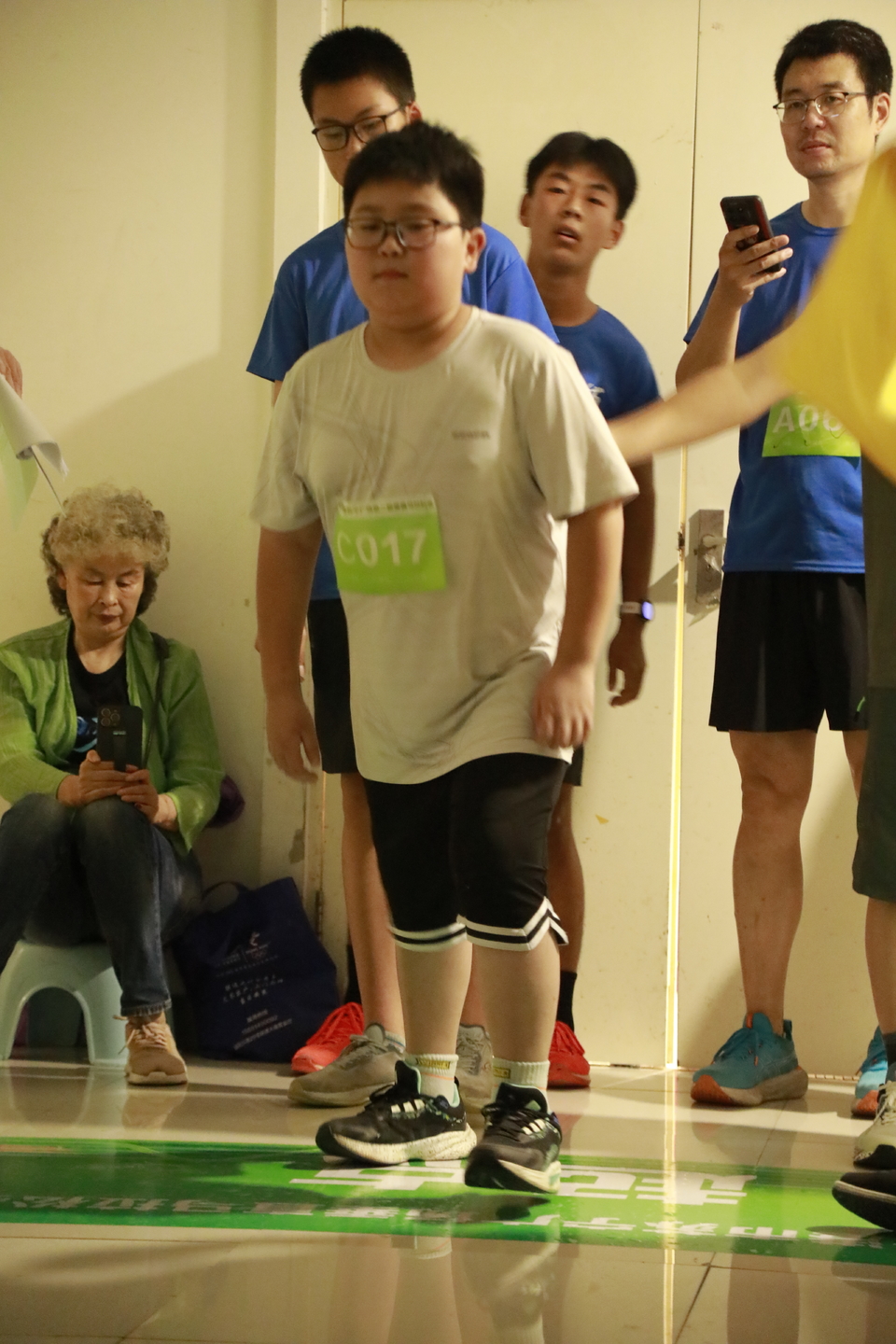 微信图片_20240721004136