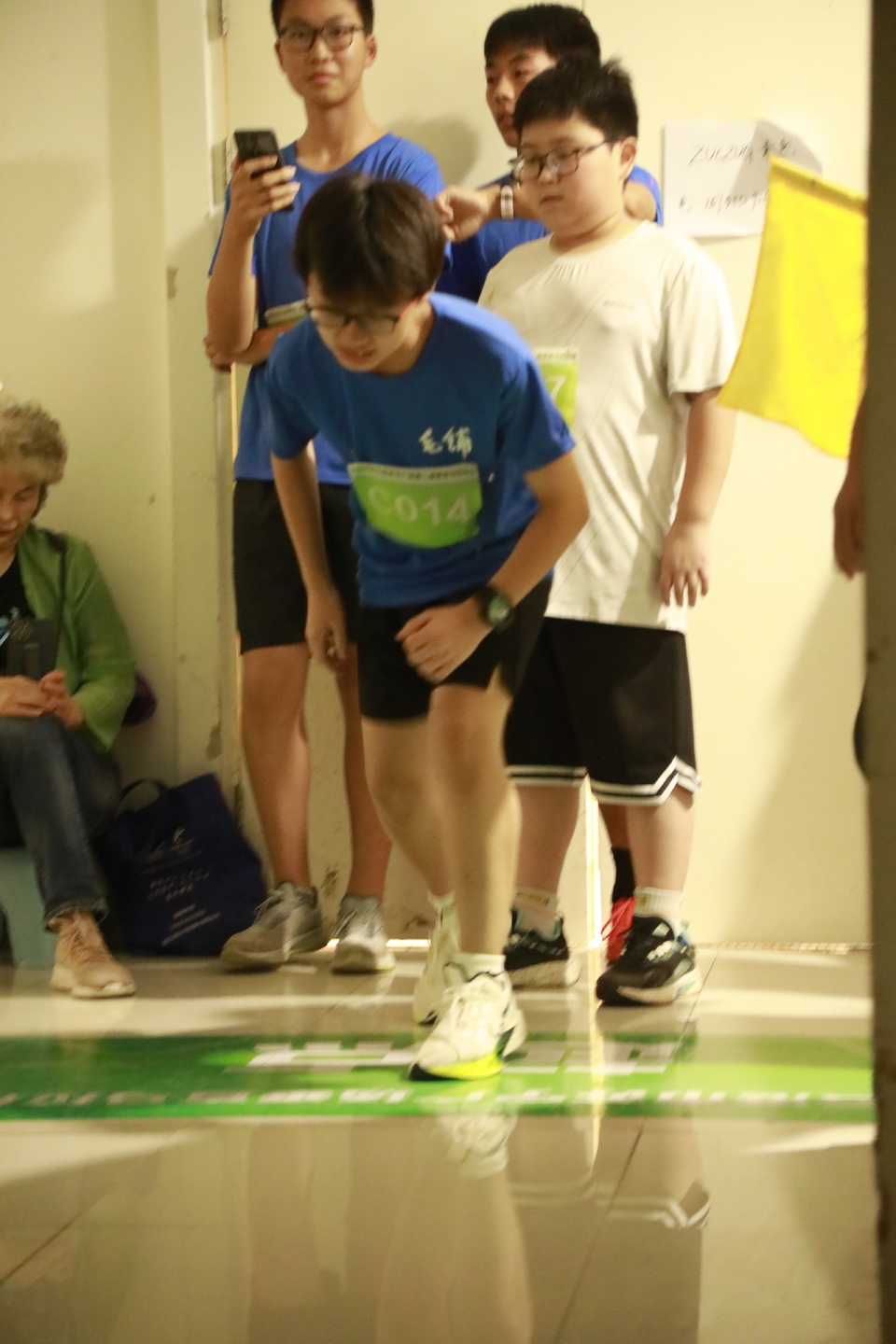 微信图片_20240721004258