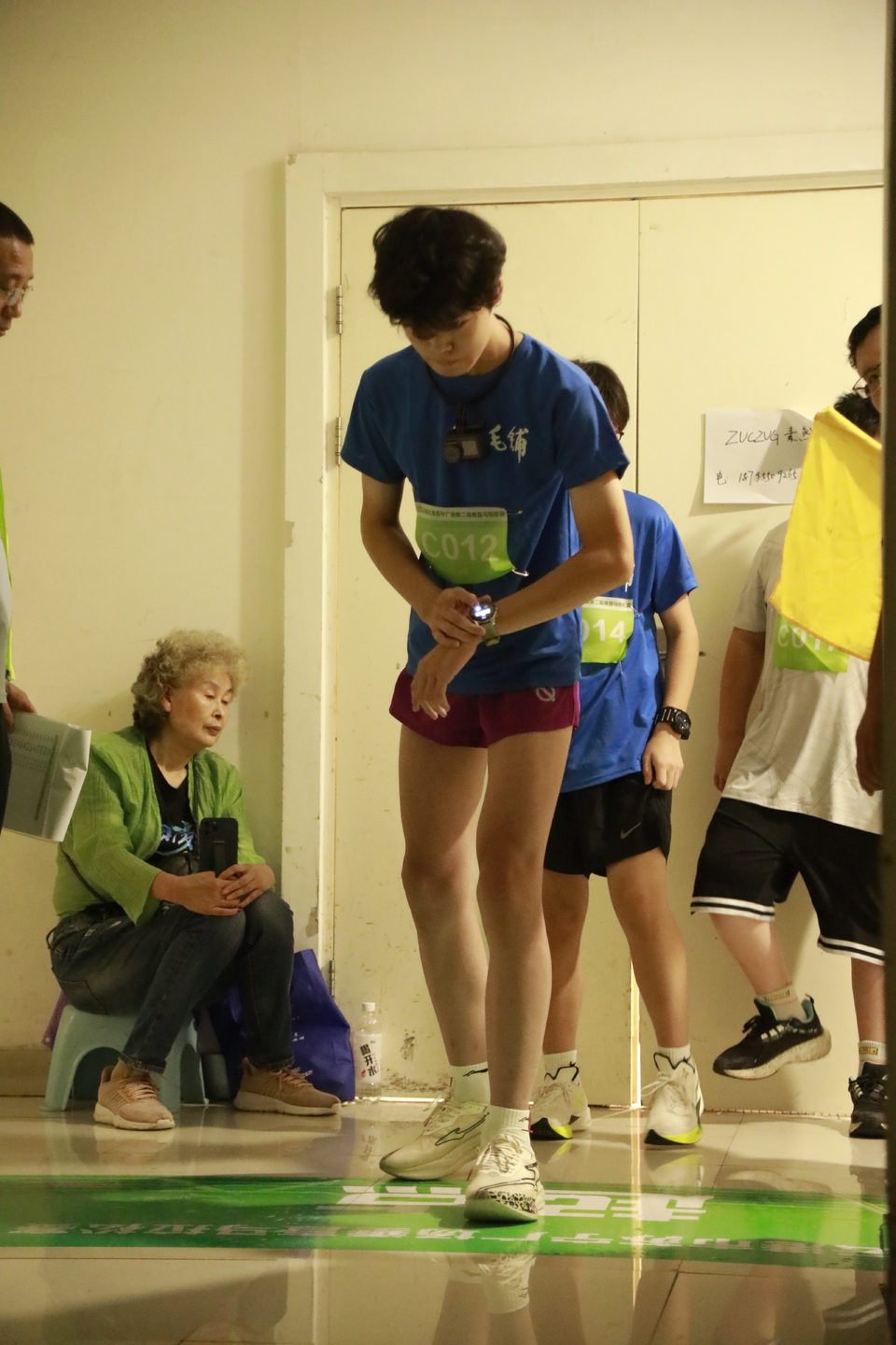 微信图片_20240721004341