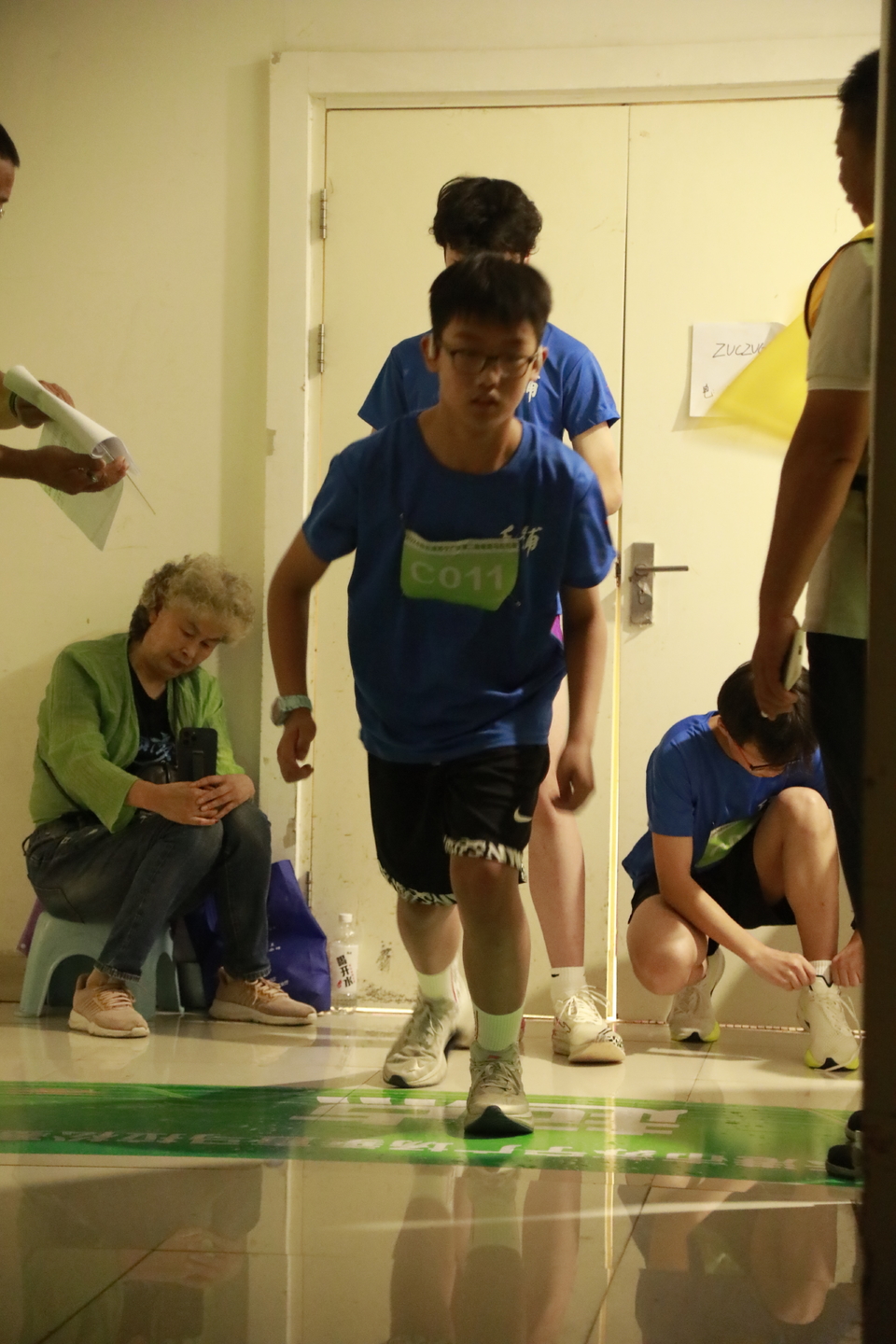 微信图片_20240721004410