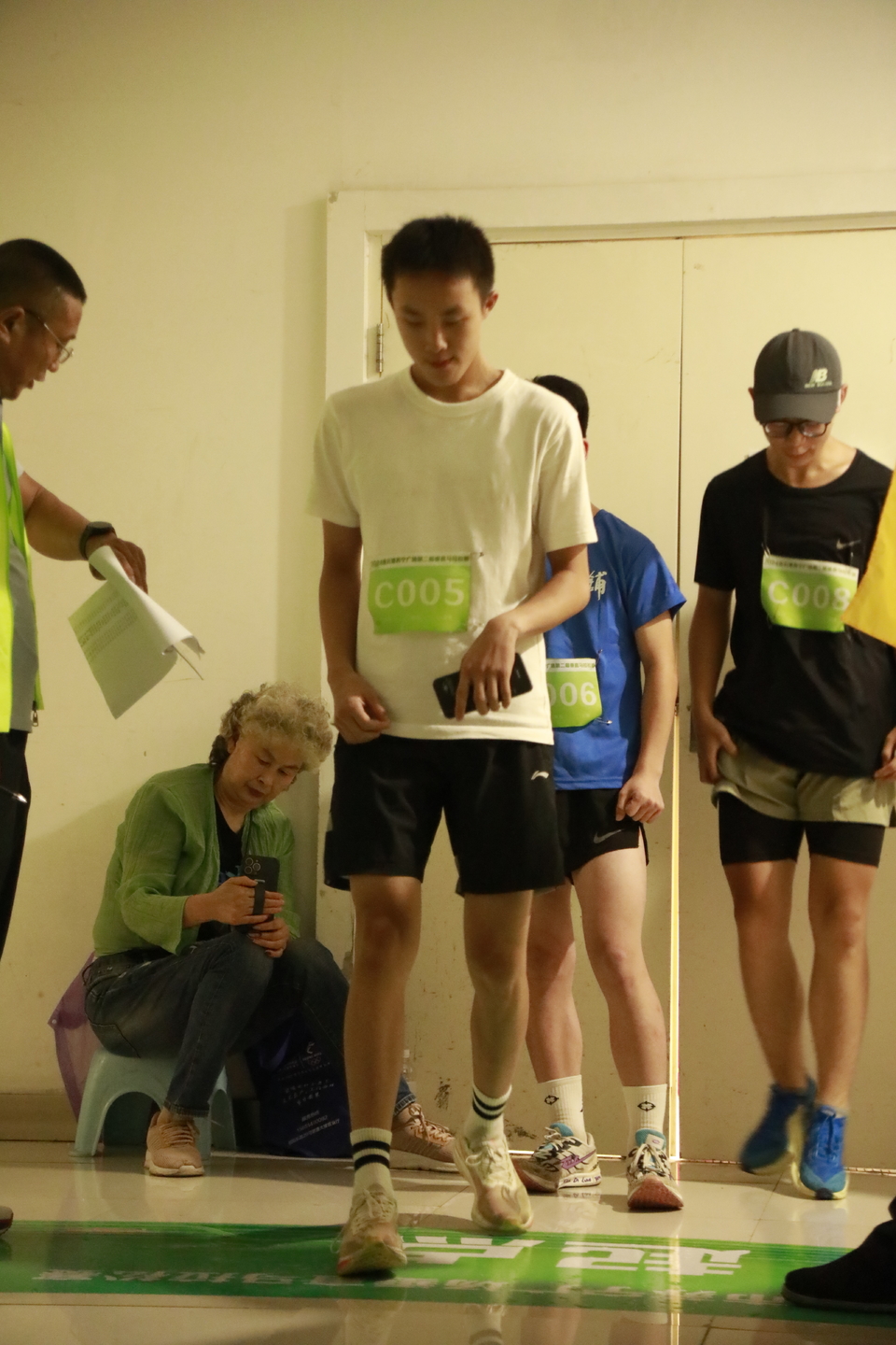 微信图片_20240721004540