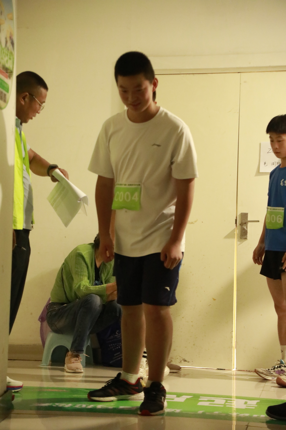 微信图片_20240721004549