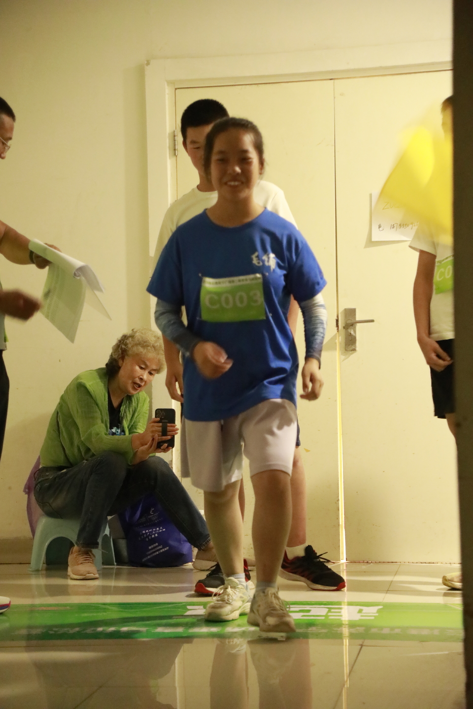 微信图片_20240721004558