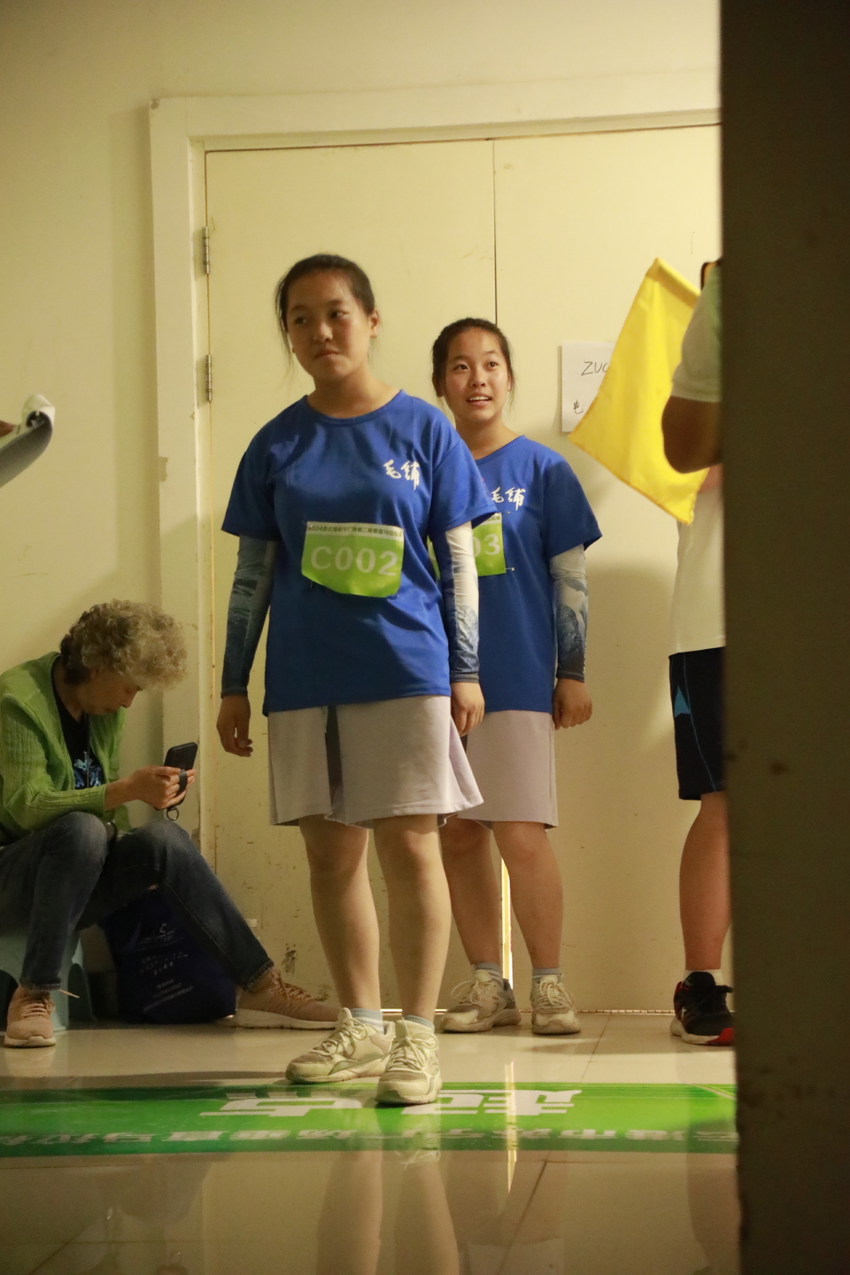 微信图片_20240721004629