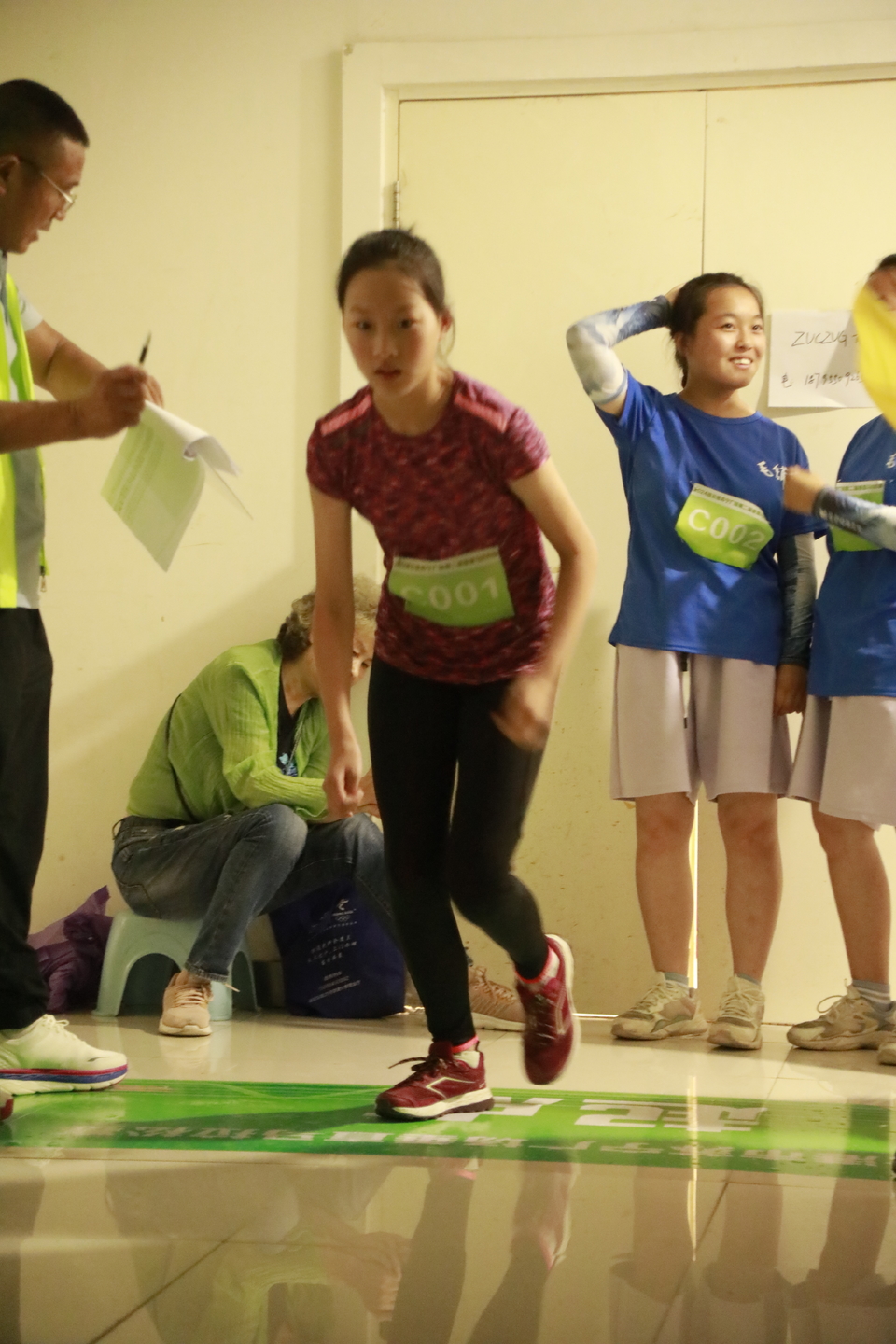 微信图片_20240721004637