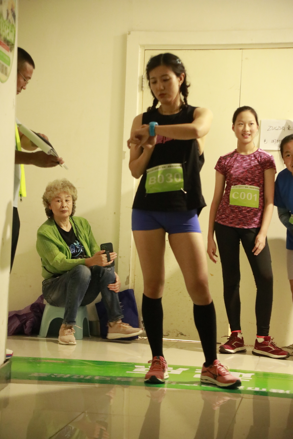 微信图片_20240721004808