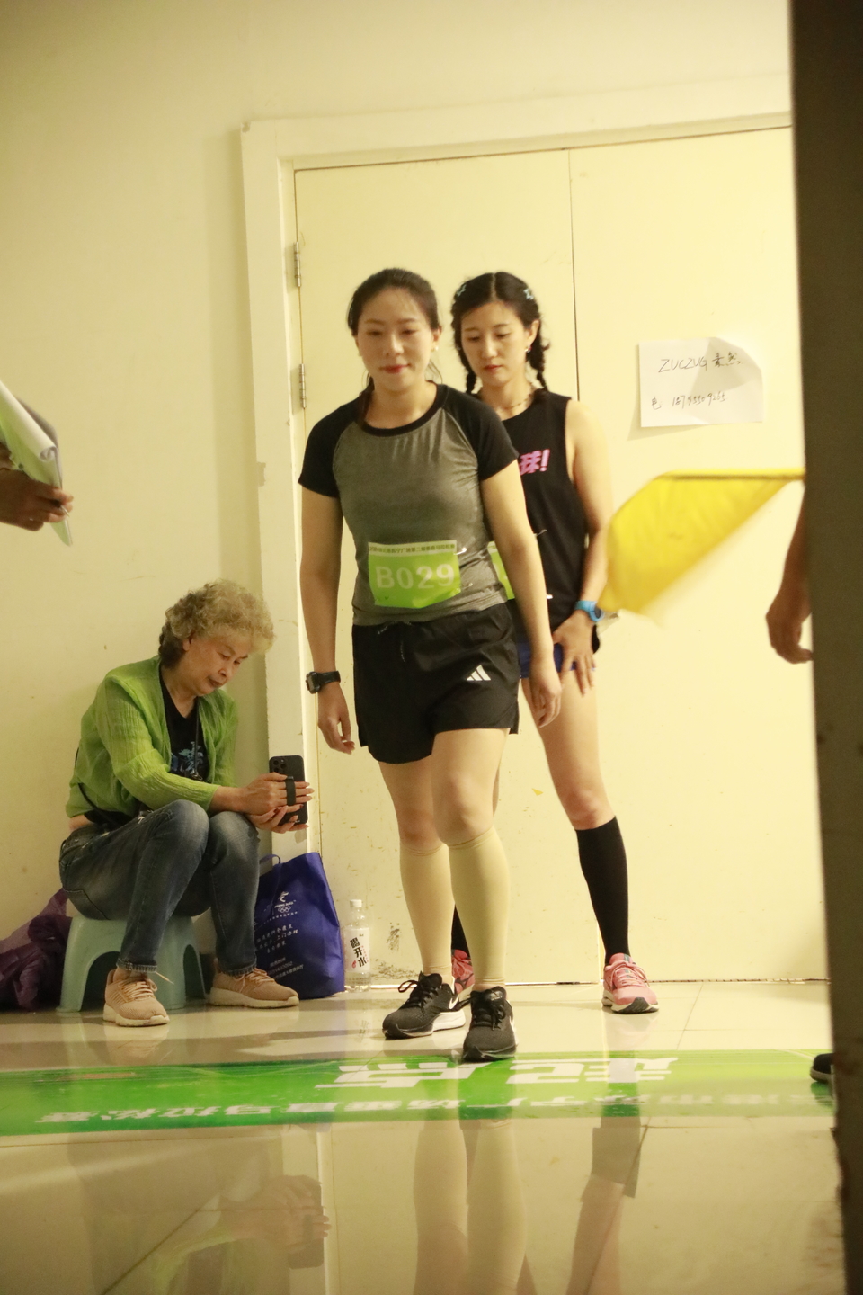 微信图片_20240721004839