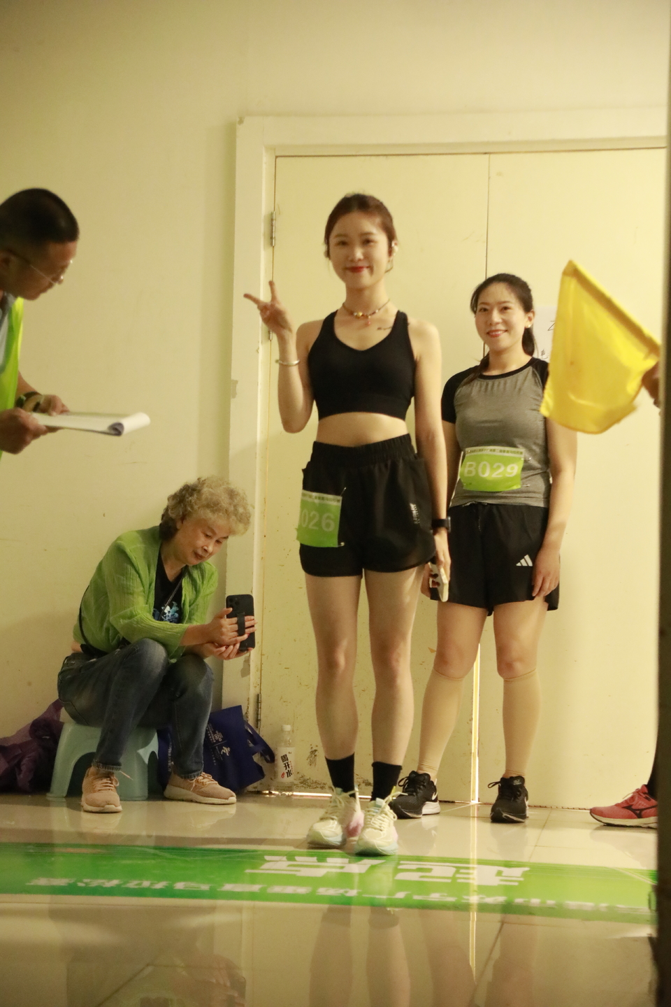 微信图片_20240721004856