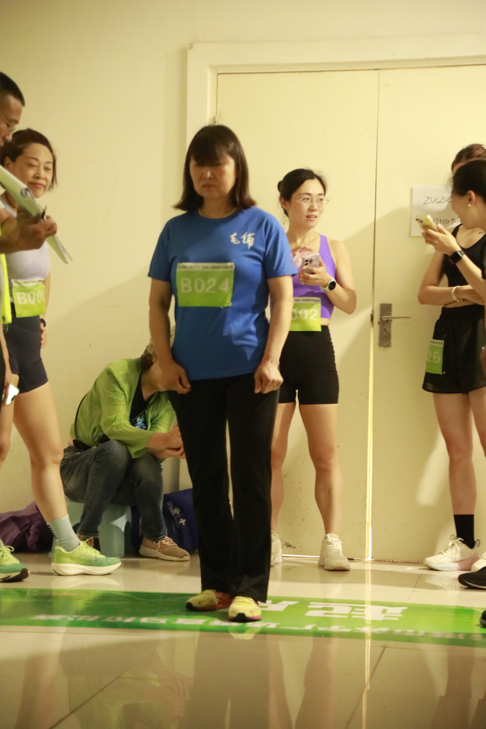 微信图片_20240721004907