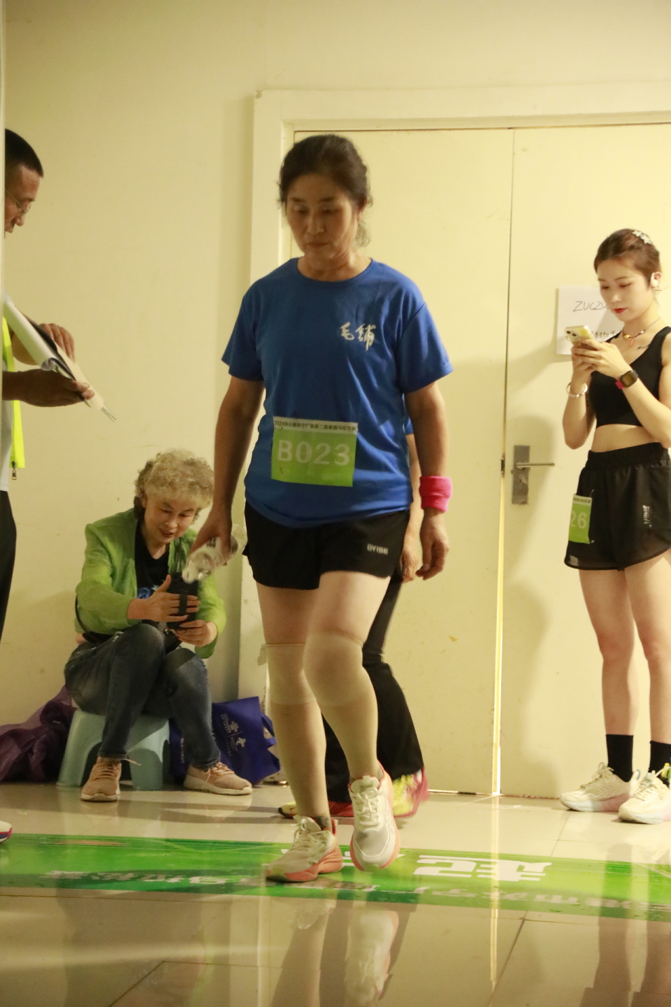 微信图片_20240721004915