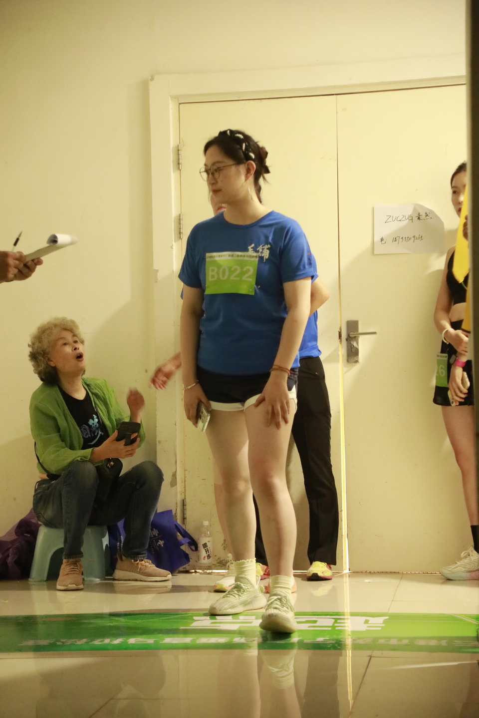 微信图片_20240721004927