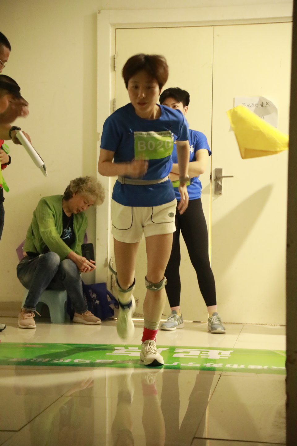 微信图片_20240721004945