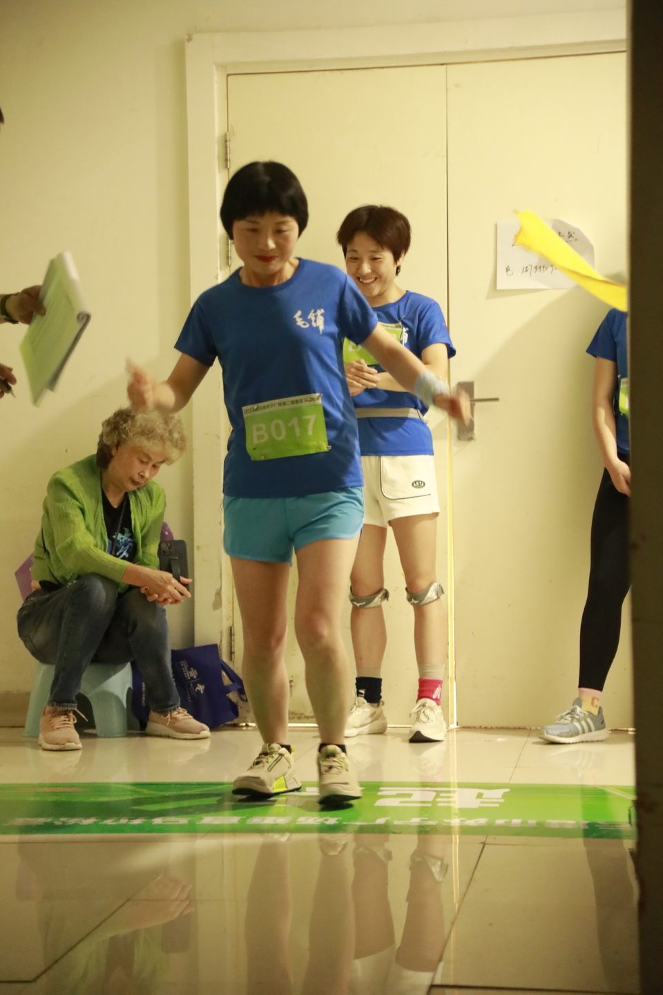 微信图片_20240721004951