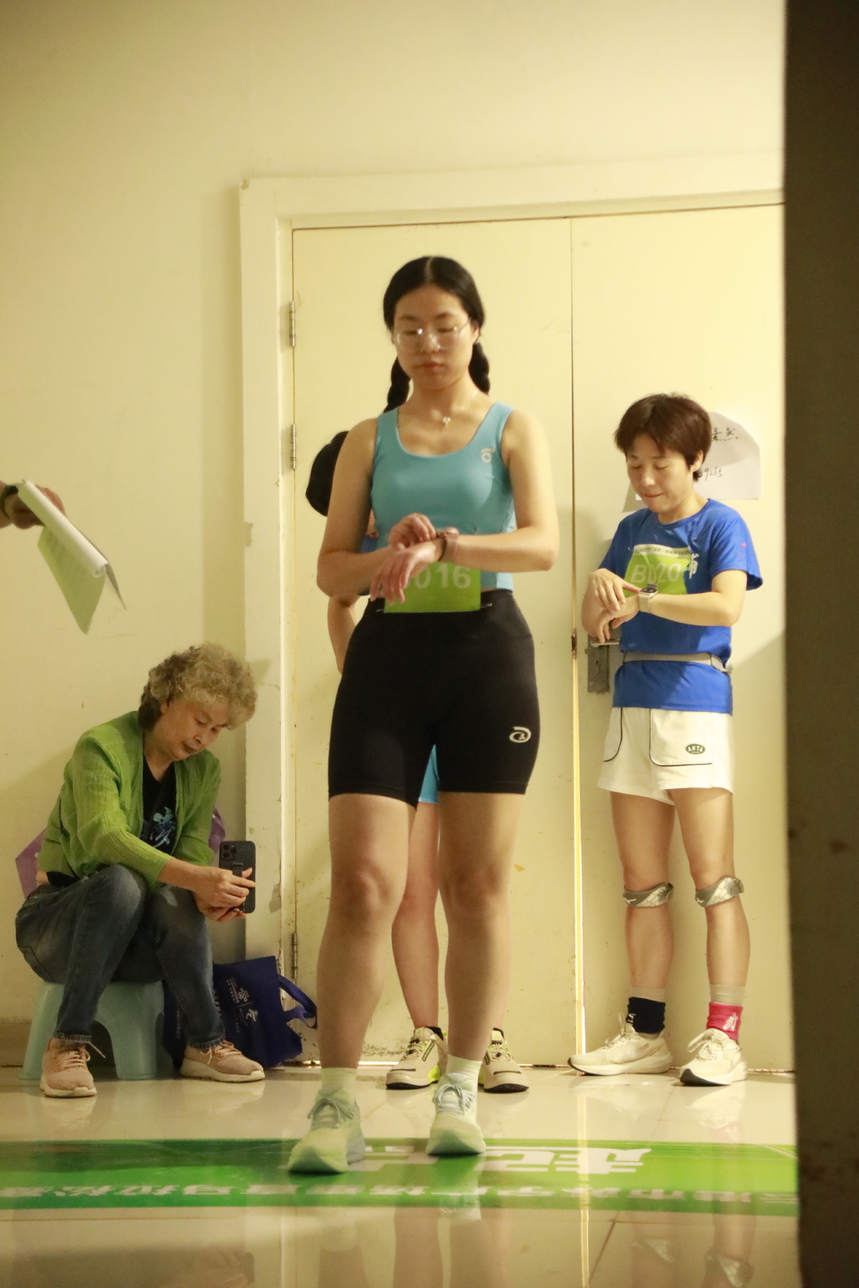 微信图片_20240721004958