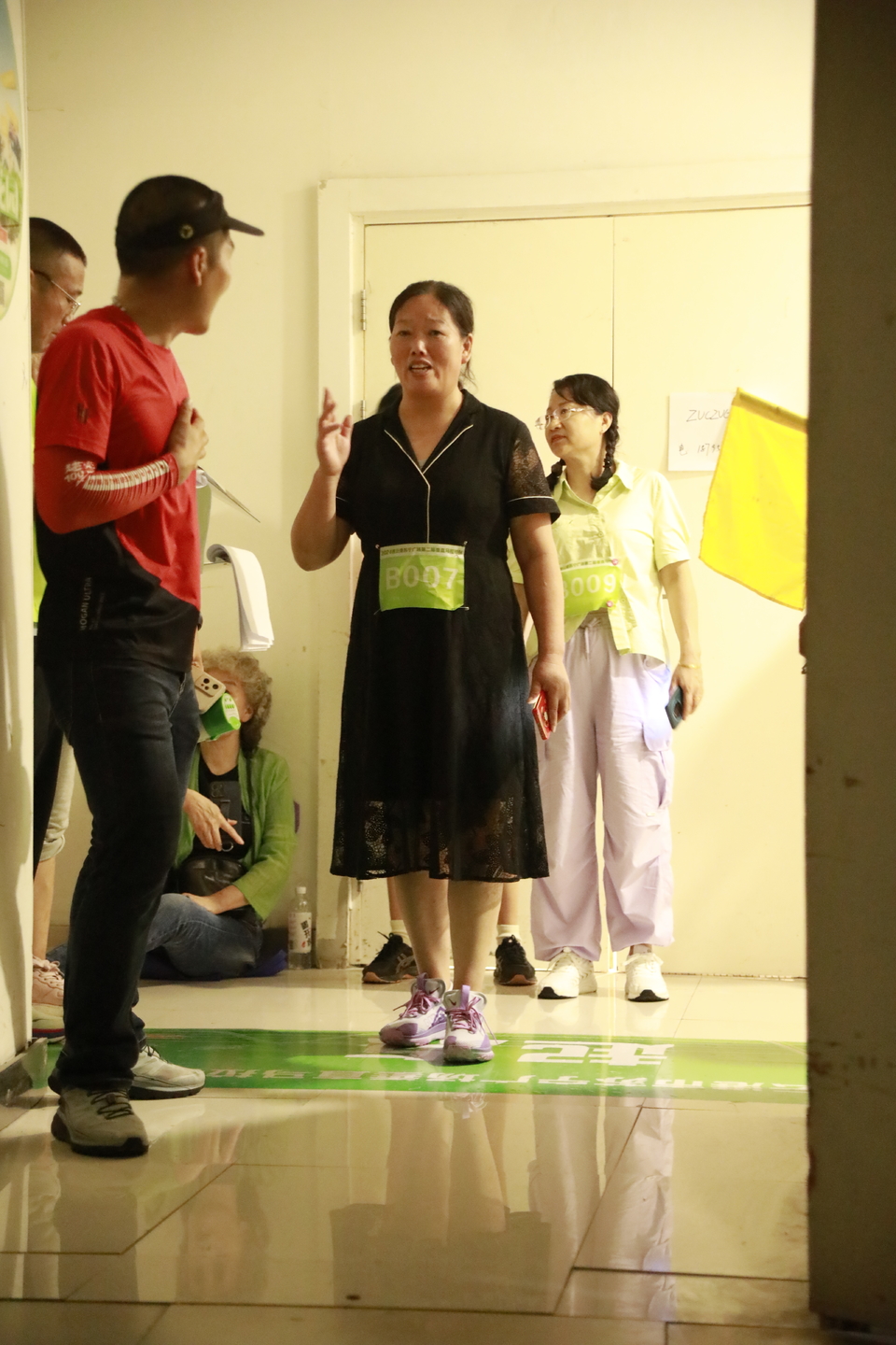 微信图片_20240721005053