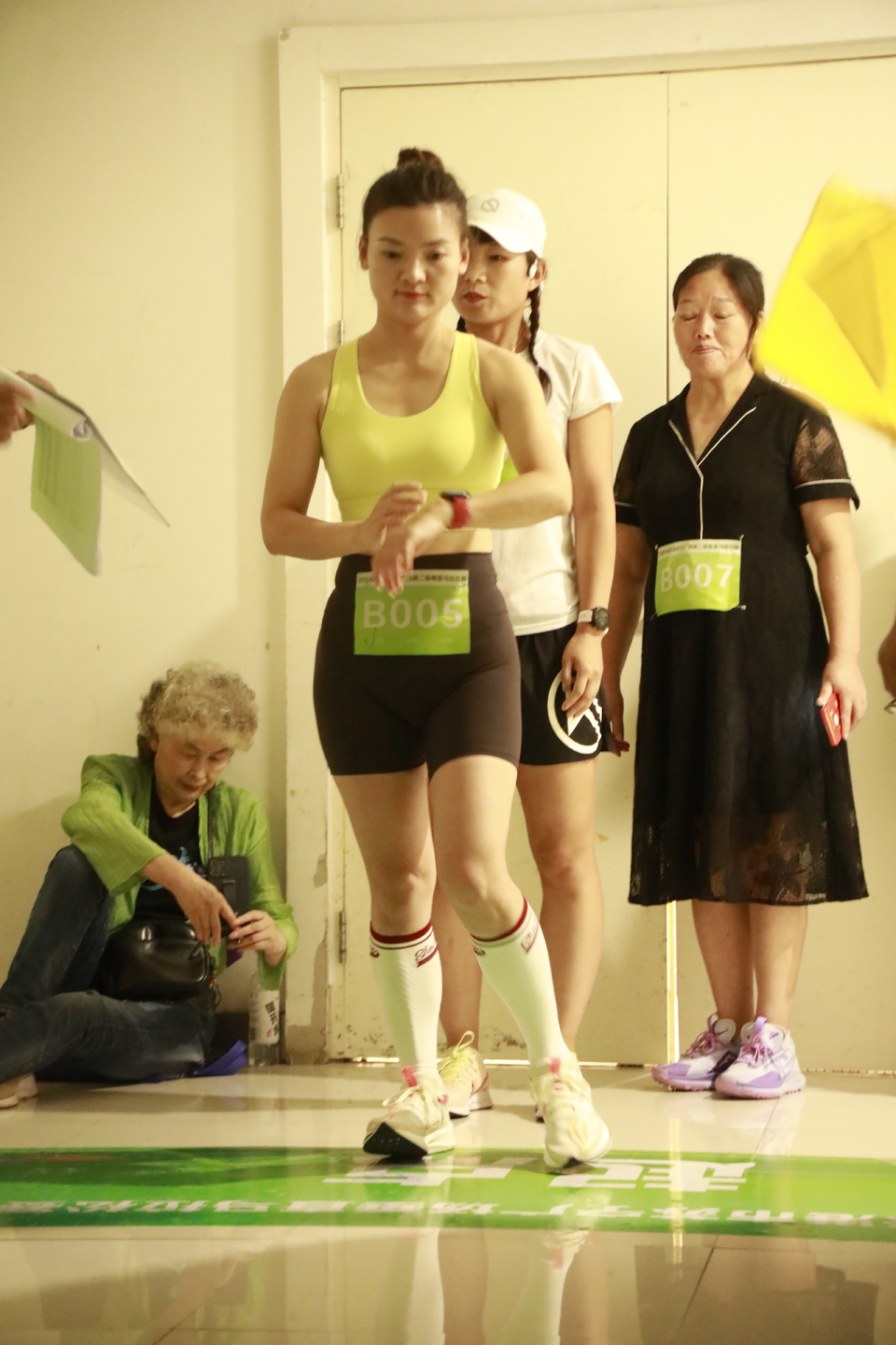 微信图片_20240721005108