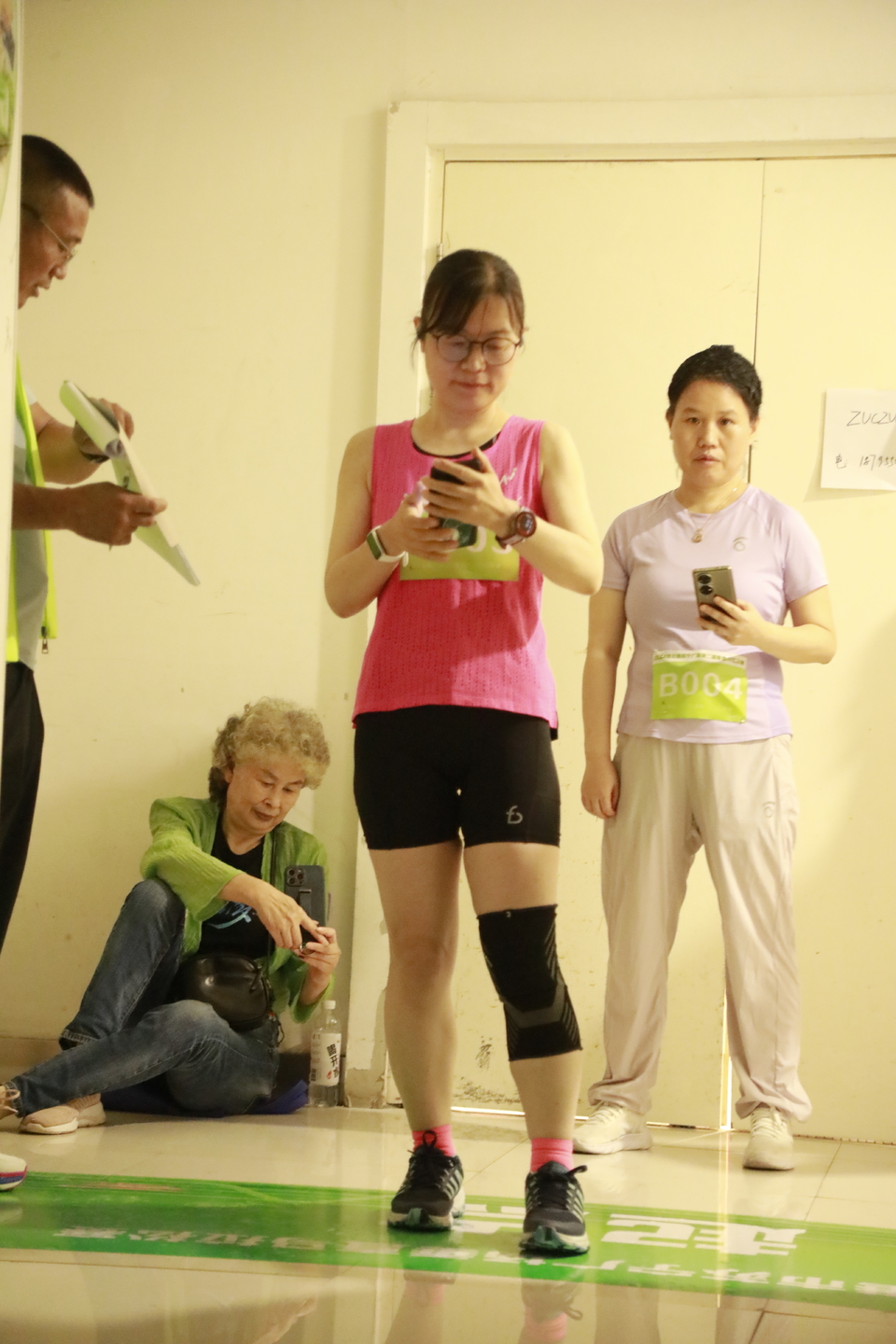 微信图片_20240721005121