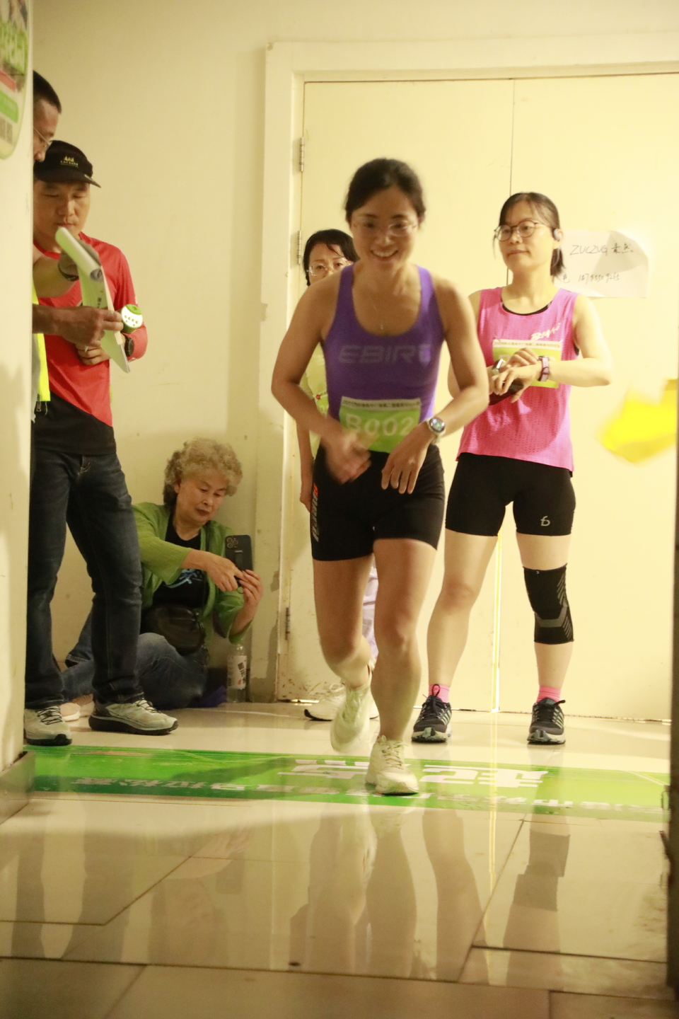 微信图片_20240721005126