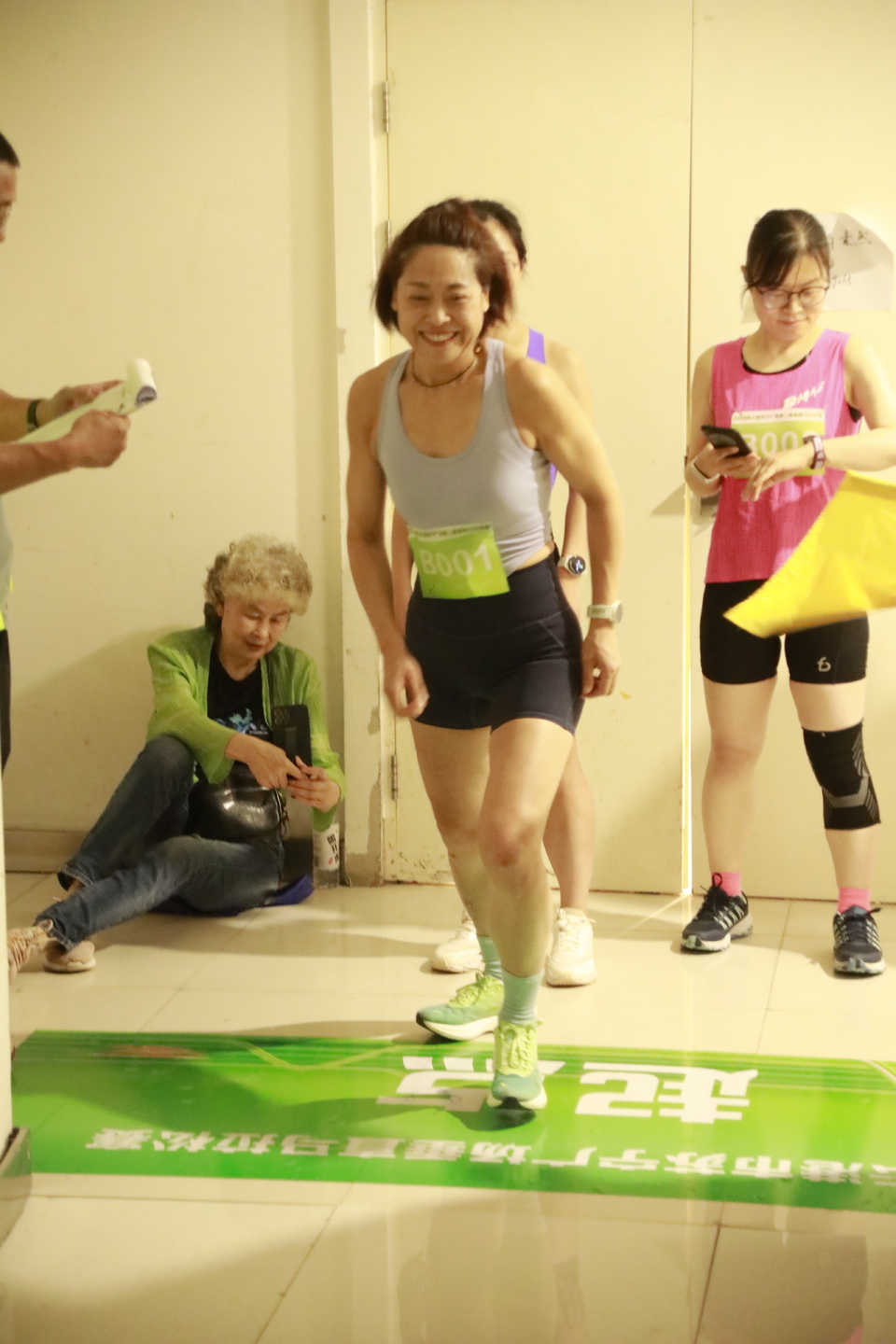 微信图片_20240721005210